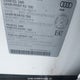 WA1CFCFPXFA065419 2015 Audi Q5 Premium auction photo thumbnail 9