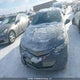 1G1RB6S53JU138583 2018 Chevrolet Volt Premier auction photo thumbnail 12