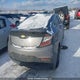 1G1RB6S53JU138583 2018 Chevrolet Volt Premier auction photo thumbnail 4