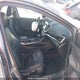 1G1RB6S53JU138583 2018 Chevrolet Volt Premier auction photo thumbnail 5
