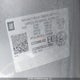 1G1RB6S53JU138583 2018 Chevrolet Volt Premier auction photo thumbnail 9