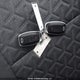 3N8AP6CB8SL413293 2025 Nissan Kicks auction photo thumbnail 11