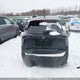 3N8AP6CB8SL413293 2025 Nissan Kicks auction photo thumbnail 16