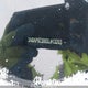 3N8AP6CB8SL413293 2025 Nissan Kicks auction photo thumbnail 17
