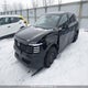 3N8AP6CB8SL413293 2025 Nissan Kicks auction photo thumbnail 2
