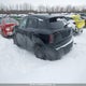 3N8AP6CB8SL413293 2025 Nissan Kicks auction photo thumbnail 3