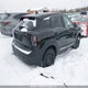 3N8AP6CB8SL413293 2025 Nissan Kicks auction photo thumbnail 4
