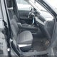3N8AP6CB8SL413293 2025 Nissan Kicks auction photo thumbnail 5