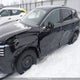 3N8AP6CB8SL413293 2025 Nissan Kicks auction photo thumbnail 6