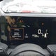 3N8AP6CB8SL413293 2025 Nissan Kicks auction photo thumbnail 7