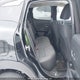 3N8AP6CB8SL413293 2025 Nissan Kicks auction photo thumbnail 8