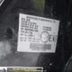 3N8AP6CB8SL413293 2025 Nissan Kicks auction photo thumbnail 9