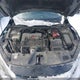 2HGFC2F57HH026717 2017 Honda Civic Lx auction photo thumbnail 10