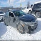 2HGFC2F57HH026717 2017 Honda Civic Lx auction photo thumbnail 13
