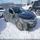 2HGFC2F57HH026717 2017 Honda Civic Lx auction photo thumbnail 1