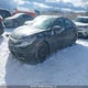 2HGFC2F57HH026717 2017 Honda Civic Lx auction photo thumbnail 2