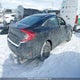 2HGFC2F57HH026717 2017 Honda Civic Lx auction photo thumbnail 4