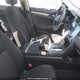 2HGFC2F57HH026717 2017 Honda Civic Lx auction photo thumbnail 5