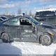 2HGFC2F57HH026717 2017 Honda Civic Lx auction photo thumbnail 6