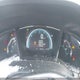 2HGFC2F57HH026717 2017 Honda Civic Lx auction photo thumbnail 7