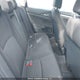 2HGFC2F57HH026717 2017 Honda Civic Lx auction photo thumbnail 8