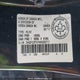 2HGFC2F57HH026717 2017 Honda Civic Lx auction photo thumbnail 9