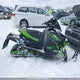 4UF18SNW7JT105939 2018 Arctic Cat Zr 8000 137 auction photo thumbnail 5