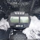 4UF18SNW7JT105939 2018 Arctic Cat Zr 8000 137 auction photo thumbnail 7