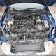 2HGFC1F96GH115089 2016 Honda Civic Touring auction photo thumbnail 10