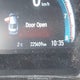 2HGFC1F96GH115089 2016 Honda Civic Touring auction photo thumbnail 16