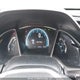 2HGFC1F96GH115089 2016 Honda Civic Touring auction photo thumbnail 7