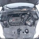 5J6RE3H54AL803799 2010 Honda Cr-V auction photo thumbnail 10