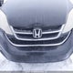 5J6RE3H54AL803799 2010 Honda Cr-V auction photo thumbnail 12