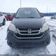 5J6RE3H54AL803799 2010 Honda Cr-V auction photo thumbnail 13