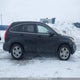 5J6RE3H54AL803799 2010 Honda Cr-V auction photo thumbnail 14