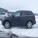 5J6RE3H54AL803799 2010 Honda Cr-V auction photo thumbnail 15
