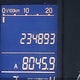 5J6RE3H54AL803799 2010 Honda Cr-V auction photo thumbnail 16