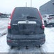5J6RE3H54AL803799 2010 Honda Cr-V auction photo thumbnail 17