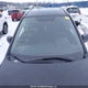 5J6RE3H54AL803799 2010 Honda Cr-V auction photo thumbnail 18