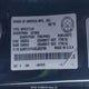 5J6RE3H54AL803799 2010 Honda Cr-V auction photo thumbnail 19