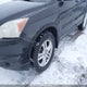5J6RE3H54AL803799 2010 Honda Cr-V auction photo thumbnail 21