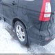 5J6RE3H54AL803799 2010 Honda Cr-V auction photo thumbnail 22