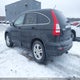5J6RE3H54AL803799 2010 Honda Cr-V auction photo thumbnail 3