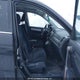 5J6RE3H54AL803799 2010 Honda Cr-V auction photo thumbnail 5