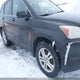 5J6RE3H54AL803799 2010 Honda Cr-V auction photo thumbnail 6