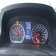 5J6RE3H54AL803799 2010 Honda Cr-V auction photo thumbnail 7
