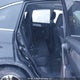 5J6RE3H54AL803799 2010 Honda Cr-V auction photo thumbnail 8
