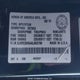 5J6RE3H54AL803799 2010 Honda Cr-V auction photo thumbnail 9