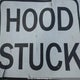 2HGFC2F7XLH022378 2020 Honda Civic Ex auction photo thumbnail 10