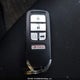 2HGFC2F7XLH022378 2020 Honda Civic Ex auction photo thumbnail 11